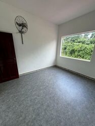 Sembawang Road (D27), Office #591236151